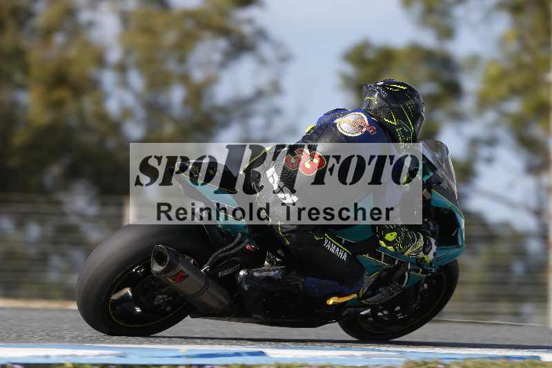 /Archiv-2025/02 28.-31.01.2025 Moto Center Thun Jerez/rot-red/33